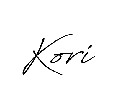 Here are the top 10 professional signature styles for the name Kori. These are the best autograph styles you can use for your name. Kori signature style 7 images and pictures png