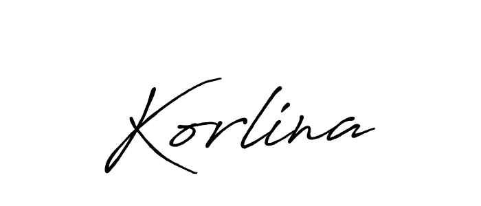 Check out images of Autograph of Korlina name. Actor Korlina Signature Style. Antro_Vectra_Bolder is a professional sign style online. Korlina signature style 7 images and pictures png