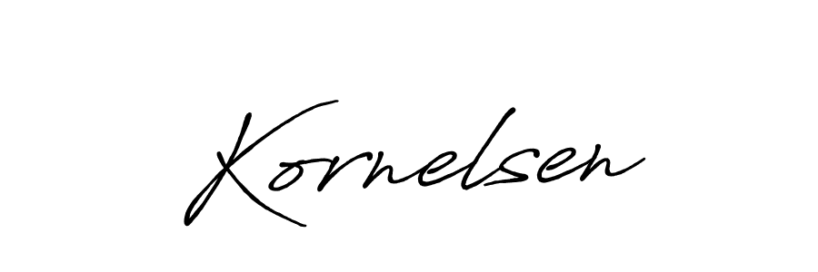 See photos of Kornelsen official signature by Spectra . Check more albums & portfolios. Read reviews & check more about Antro_Vectra_Bolder font. Kornelsen signature style 7 images and pictures png