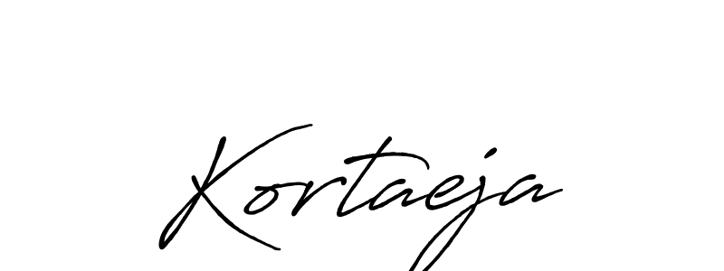 See photos of Kortaeja official signature by Spectra . Check more albums & portfolios. Read reviews & check more about Antro_Vectra_Bolder font. Kortaeja signature style 7 images and pictures png