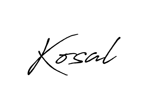 Check out images of Autograph of Kosal name. Actor Kosal Signature Style. Antro_Vectra_Bolder is a professional sign style online. Kosal signature style 7 images and pictures png