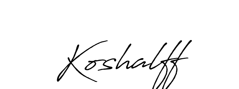 Check out images of Autograph of Koshalff name. Actor Koshalff Signature Style. Antro_Vectra_Bolder is a professional sign style online. Koshalff signature style 7 images and pictures png