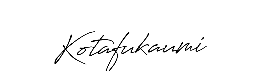 You can use this online signature creator to create a handwritten signature for the name Kotafukaumi. This is the best online autograph maker. Kotafukaumi signature style 7 images and pictures png