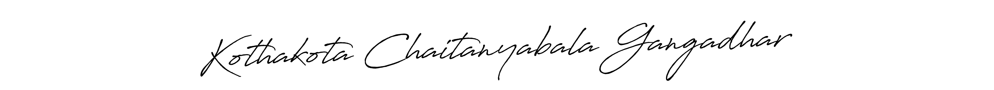 Here are the top 10 professional signature styles for the name Kothakota Chaitanyabala Gangadhar. These are the best autograph styles you can use for your name. Kothakota Chaitanyabala Gangadhar signature style 7 images and pictures png