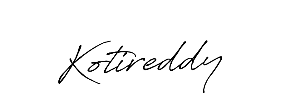 Check out images of Autograph of Kotireddy name. Actor Kotireddy Signature Style. Antro_Vectra_Bolder is a professional sign style online. Kotireddy signature style 7 images and pictures png