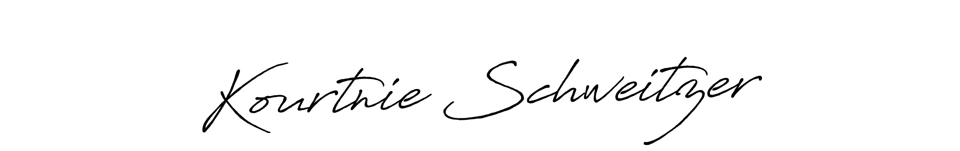 Check out images of Autograph of Kourtnie Schweitzer name. Actor Kourtnie Schweitzer Signature Style. Antro_Vectra_Bolder is a professional sign style online. Kourtnie Schweitzer signature style 7 images and pictures png
