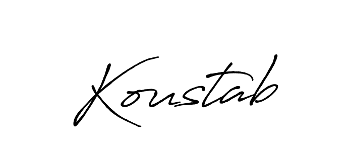 Check out images of Autograph of Koustab name. Actor Koustab Signature Style. Antro_Vectra_Bolder is a professional sign style online. Koustab signature style 7 images and pictures png