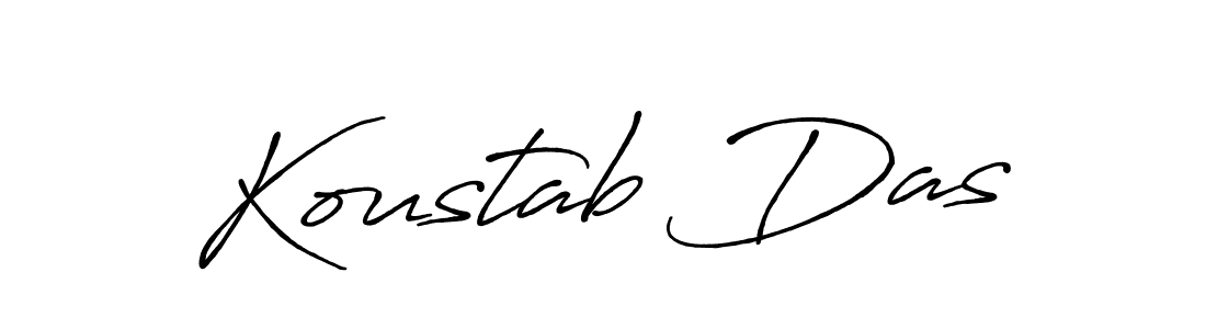 This is the best signature style for the Koustab Das name. Also you like these signature font (Antro_Vectra_Bolder). Mix name signature. Koustab Das signature style 7 images and pictures png