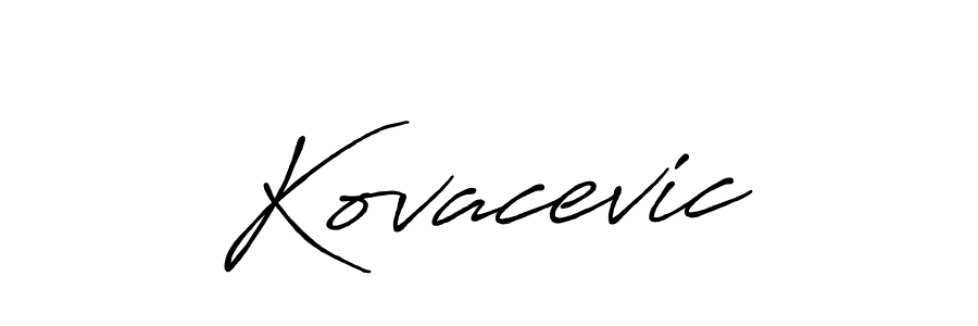 Check out images of Autograph of Kovacevic name. Actor Kovacevic Signature Style. Antro_Vectra_Bolder is a professional sign style online. Kovacevic signature style 7 images and pictures png