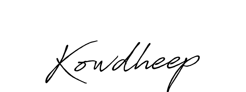 The best way (Antro_Vectra_Bolder) to make a short signature is to pick only two or three words in your name. The name Kowdheep include a total of six letters. For converting this name. Kowdheep signature style 7 images and pictures png