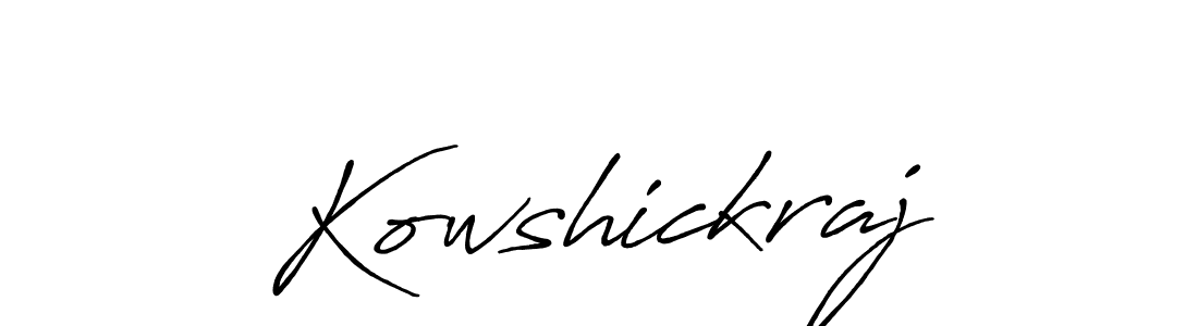 Check out images of Autograph of Kowshickraj name. Actor Kowshickraj Signature Style. Antro_Vectra_Bolder is a professional sign style online. Kowshickraj signature style 7 images and pictures png