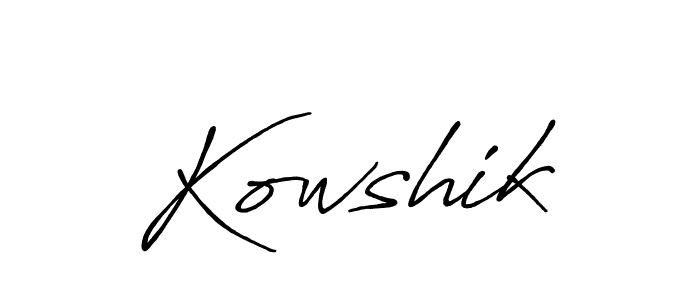 See photos of Kowshik official signature by Spectra . Check more albums & portfolios. Read reviews & check more about Antro_Vectra_Bolder font. Kowshik signature style 7 images and pictures png