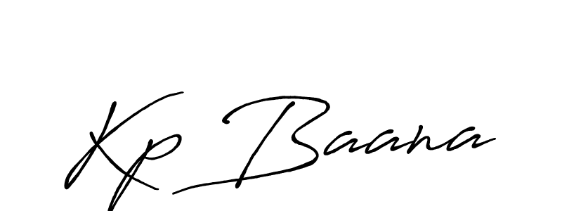 You can use this online signature creator to create a handwritten signature for the name Kp Baana. This is the best online autograph maker. Kp Baana signature style 7 images and pictures png