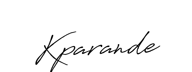 Check out images of Autograph of Kparande name. Actor Kparande Signature Style. Antro_Vectra_Bolder is a professional sign style online. Kparande signature style 7 images and pictures png