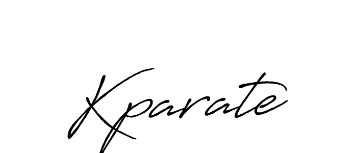 Check out images of Autograph of Kparate name. Actor Kparate Signature Style. Antro_Vectra_Bolder is a professional sign style online. Kparate signature style 7 images and pictures png