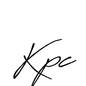 Make a short Kpc signature style. Manage your documents anywhere anytime using Antro_Vectra_Bolder. Create and add eSignatures, submit forms, share and send files easily. Kpc signature style 7 images and pictures png