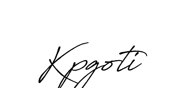 Also You can easily find your signature by using the search form. We will create Kpgoti name handwritten signature images for you free of cost using Antro_Vectra_Bolder sign style. Kpgoti signature style 7 images and pictures png