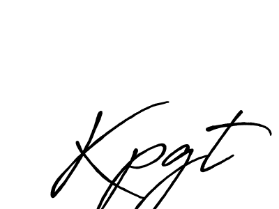 Check out images of Autograph of Kpgt name. Actor Kpgt Signature Style. Antro_Vectra_Bolder is a professional sign style online. Kpgt signature style 7 images and pictures png