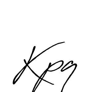 You can use this online signature creator to create a handwritten signature for the name Kpq. This is the best online autograph maker. Kpq signature style 7 images and pictures png
