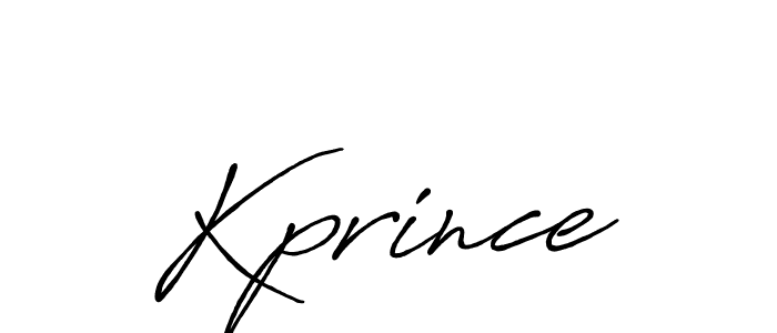 You can use this online signature creator to create a handwritten signature for the name Kprince. This is the best online autograph maker. Kprince signature style 7 images and pictures png