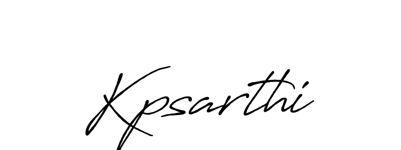 Check out images of Autograph of Kpsarthi name. Actor Kpsarthi Signature Style. Antro_Vectra_Bolder is a professional sign style online. Kpsarthi signature style 7 images and pictures png