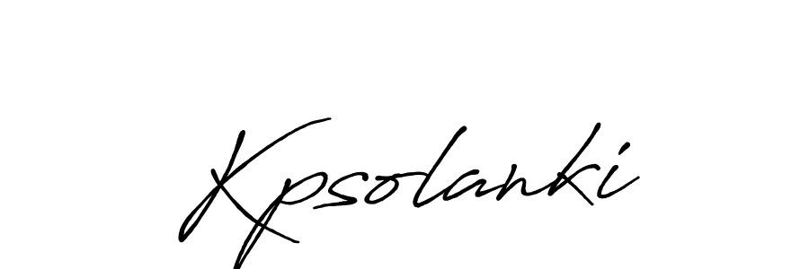 See photos of Kpsolanki official signature by Spectra . Check more albums & portfolios. Read reviews & check more about Antro_Vectra_Bolder font. Kpsolanki signature style 7 images and pictures png