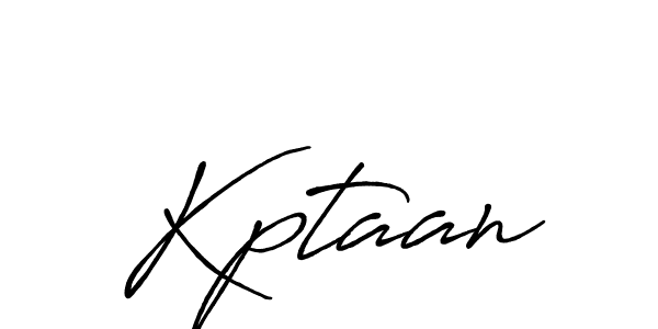 You can use this online signature creator to create a handwritten signature for the name Kptaan. This is the best online autograph maker. Kptaan signature style 7 images and pictures png