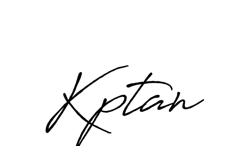 This is the best signature style for the Kptan name. Also you like these signature font (Antro_Vectra_Bolder). Mix name signature. Kptan signature style 7 images and pictures png
