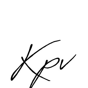 Check out images of Autograph of Kpv name. Actor Kpv Signature Style. Antro_Vectra_Bolder is a professional sign style online. Kpv signature style 7 images and pictures png