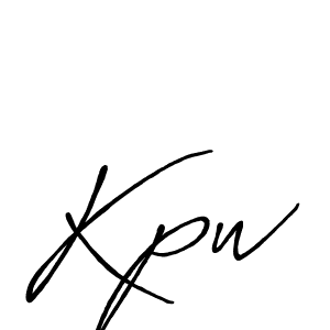 Check out images of Autograph of Kpw name. Actor Kpw Signature Style. Antro_Vectra_Bolder is a professional sign style online. Kpw signature style 7 images and pictures png