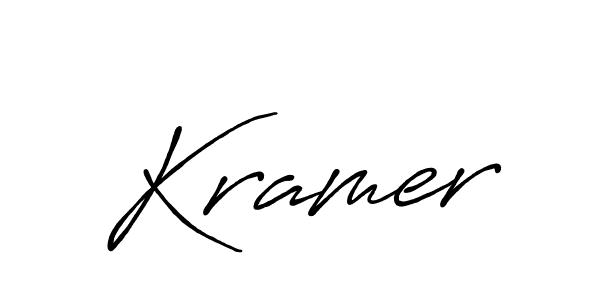 Check out images of Autograph of Kramer name. Actor Kramer Signature Style. Antro_Vectra_Bolder is a professional sign style online. Kramer signature style 7 images and pictures png