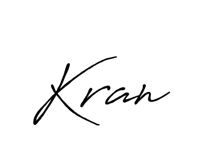 Here are the top 10 professional signature styles for the name Kran. These are the best autograph styles you can use for your name. Kran signature style 7 images and pictures png