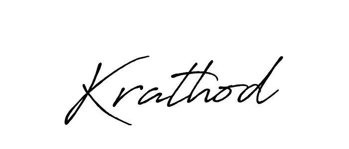 See photos of Krathod official signature by Spectra . Check more albums & portfolios. Read reviews & check more about Antro_Vectra_Bolder font. Krathod signature style 7 images and pictures png