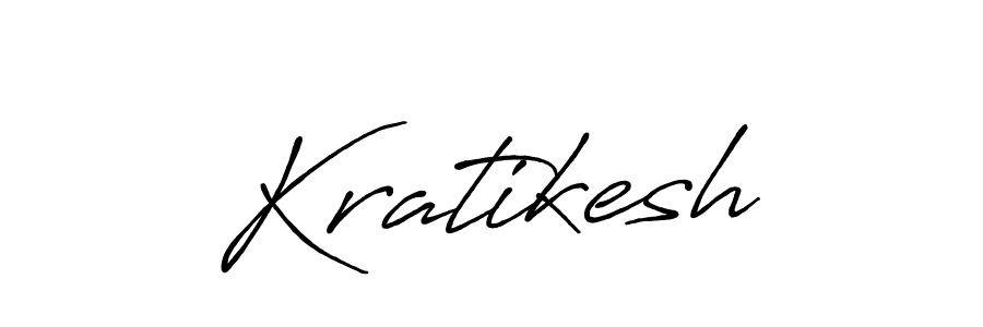 See photos of Kratikesh official signature by Spectra . Check more albums & portfolios. Read reviews & check more about Antro_Vectra_Bolder font. Kratikesh signature style 7 images and pictures png
