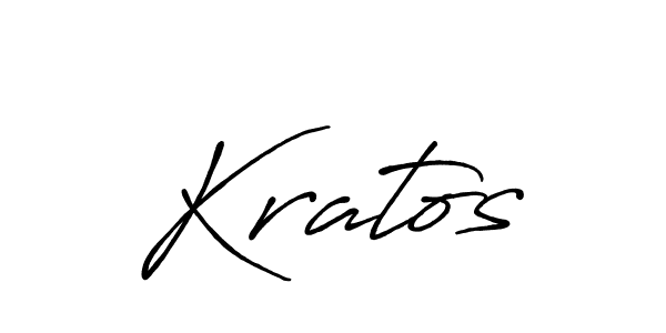 Make a short Kratos signature style. Manage your documents anywhere anytime using Antro_Vectra_Bolder. Create and add eSignatures, submit forms, share and send files easily. Kratos signature style 7 images and pictures png