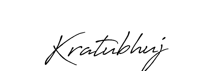 See photos of Kratubhuj official signature by Spectra . Check more albums & portfolios. Read reviews & check more about Antro_Vectra_Bolder font. Kratubhuj signature style 7 images and pictures png