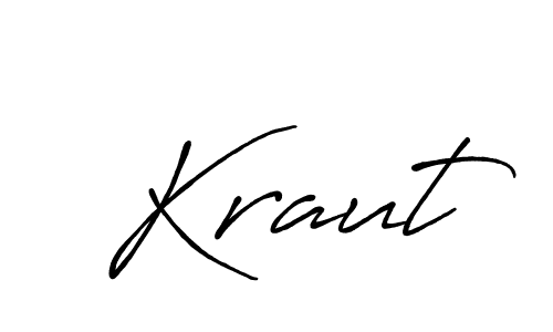 This is the best signature style for the Kraut name. Also you like these signature font (Antro_Vectra_Bolder). Mix name signature. Kraut signature style 7 images and pictures png