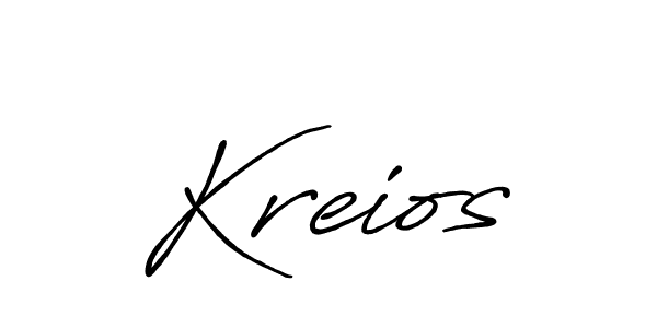 Check out images of Autograph of Kreios name. Actor Kreios Signature Style. Antro_Vectra_Bolder is a professional sign style online. Kreios signature style 7 images and pictures png
