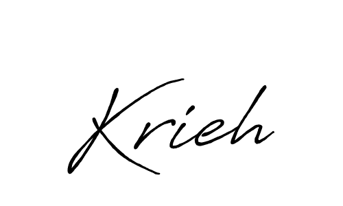 Check out images of Autograph of Krieh name. Actor Krieh Signature Style. Antro_Vectra_Bolder is a professional sign style online. Krieh signature style 7 images and pictures png