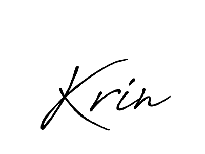 Check out images of Autograph of Krin name. Actor Krin Signature Style. Antro_Vectra_Bolder is a professional sign style online. Krin signature style 7 images and pictures png