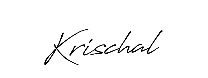 Check out images of Autograph of Krischal name. Actor Krischal Signature Style. Antro_Vectra_Bolder is a professional sign style online. Krischal signature style 7 images and pictures png