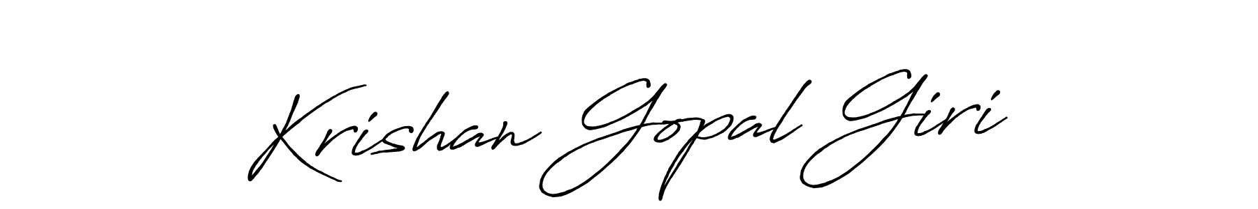 See photos of Krishan Gopal Giri official signature by Spectra . Check more albums & portfolios. Read reviews & check more about Antro_Vectra_Bolder font. Krishan Gopal Giri signature style 7 images and pictures png