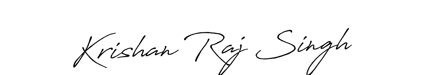 Check out images of Autograph of Krishan Raj Singh name. Actor Krishan Raj Singh Signature Style. Antro_Vectra_Bolder is a professional sign style online. Krishan Raj Singh signature style 7 images and pictures png