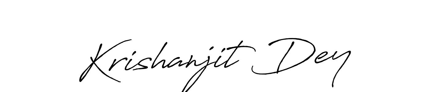 Check out images of Autograph of Krishanjit Dey name. Actor Krishanjit Dey Signature Style. Antro_Vectra_Bolder is a professional sign style online. Krishanjit Dey signature style 7 images and pictures png