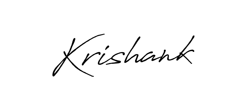 You can use this online signature creator to create a handwritten signature for the name Krishank. This is the best online autograph maker. Krishank signature style 7 images and pictures png
