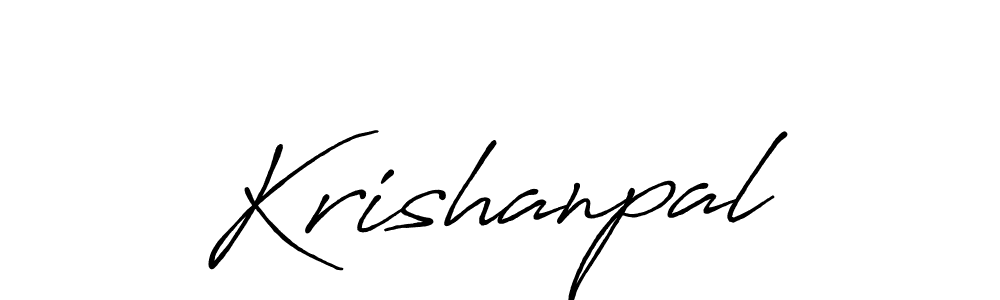 You can use this online signature creator to create a handwritten signature for the name Krishanpal. This is the best online autograph maker. Krishanpal signature style 7 images and pictures png