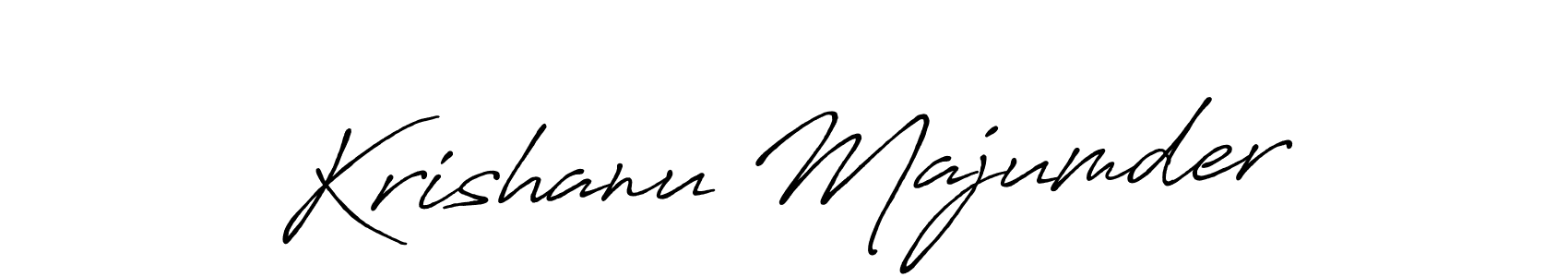 Check out images of Autograph of Krishanu Majumder name. Actor Krishanu Majumder Signature Style. Antro_Vectra_Bolder is a professional sign style online. Krishanu Majumder signature style 7 images and pictures png