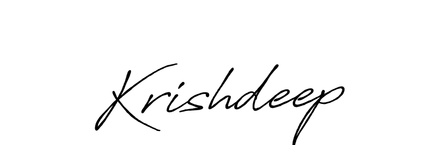You can use this online signature creator to create a handwritten signature for the name Krishdeep. This is the best online autograph maker. Krishdeep signature style 7 images and pictures png