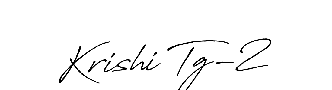 Check out images of Autograph of Krishi Tg-2 name. Actor Krishi Tg-2 Signature Style. Antro_Vectra_Bolder is a professional sign style online. Krishi Tg-2 signature style 7 images and pictures png