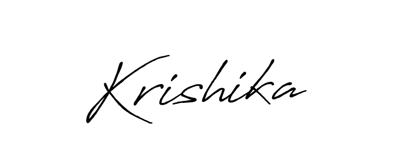 Check out images of Autograph of Krishika name. Actor Krishika Signature Style. Antro_Vectra_Bolder is a professional sign style online. Krishika signature style 7 images and pictures png